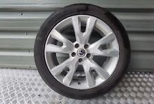 Vauxhall antara alloy for sale  MANCHESTER