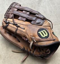 a2000 outfield glove for sale  Wilsonville