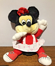Vintage minnie mouse for sale  WEST BROMWICH
