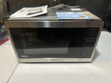 Panasonic sc668s microwave for sale  Phoenix