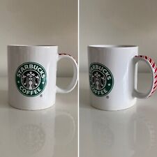 Starbucks weihnachtstasse chri gebraucht kaufen  Köln