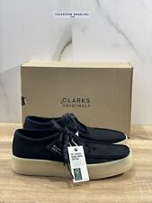 Clarks original scarpa usato  Ostuni