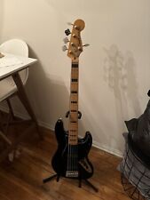 Squier classic vibe for sale  Parlin