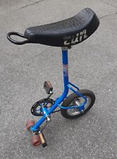 Garel monocycle monociclo usato  Cusano Milanino