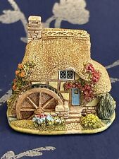 Lilliput lane little for sale  BOURNEMOUTH