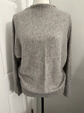 sweater 100 pure cashmere for sale  Garden Grove