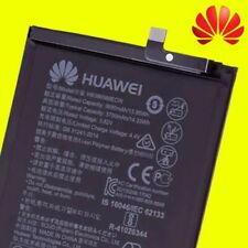 Huawei riginal hb386589ecw gebraucht kaufen  Datteln