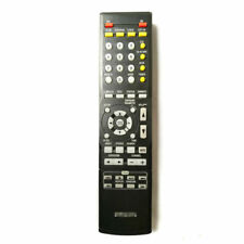 Usa remote control for sale  Walnut