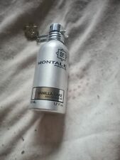 1.7fl used montale for sale  MANCHESTER