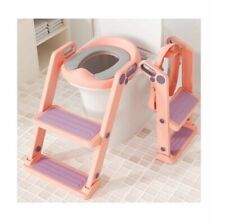 Potty training seat for sale  Spartanburg
