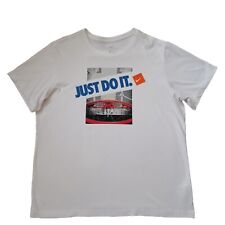 Nike mens shirt for sale  Charlotte