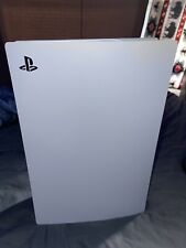 Ps5 playstation console for sale  Gate City