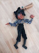 Pelham puppet pirate for sale  NEWCASTLE UPON TYNE