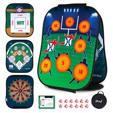Football baseball darts for sale  Absecon