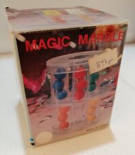 Vintage entrapment magic for sale  Shipping to Ireland