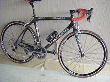 Colnago cristallo great for sale  Sandpoint