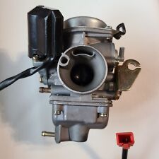 Standard japan carburetor for sale  Cedarville