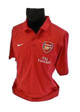 Nike arsenal men for sale  RUGBY