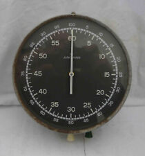 Chronomètre mécanique ancien d'occasion  Puygouzon