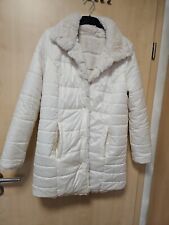 Winter jacke mantel gebraucht kaufen  Hemer