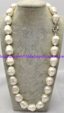 pearl necklaces for sale  Shipping to South Africa