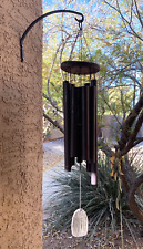 Vintage wind chimes for sale  Fountain Hills