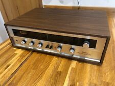 Vintage sansui 210 for sale  SHEFFIELD