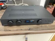 audiolab 8200cdq for sale  GERRARDS CROSS