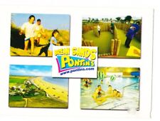 Pontins holiday park for sale  STOKE-ON-TRENT