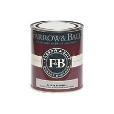 farrow ball eggshell for sale  CWMBRAN