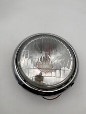 Suzuki VS 125 Intruder Scheinwerfer Beleuchtung Headlight Stanley 5900 #20288 comprar usado  Enviando para Brazil