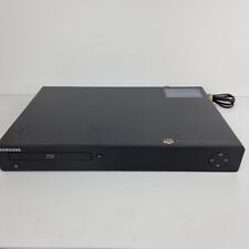 Samsung Blu-Ray Player BD-P1500 for sale  Shipping to South Africa