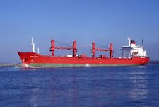 ship tanker for sale  POLEGATE