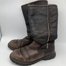 Ugg australia 5490 for sale  Ansonia