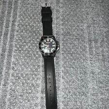 Wenger swiss military for sale  Omaha