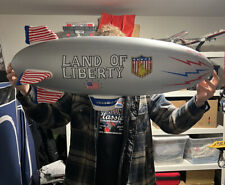 Blimp inflatable usa for sale  Crestwood