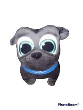 Puppy dog pals for sale  Lambsburg