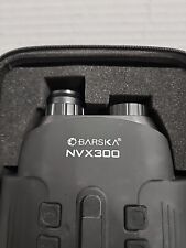 Barska night vision for sale  Waterloo