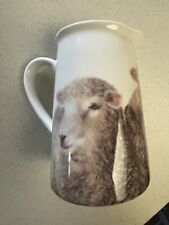 Leonardo collection sheep for sale  BUDE