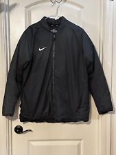 Nike men team for sale  Avondale