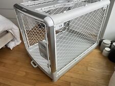 plastic dog crate for sale  Long Island City