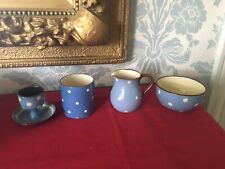 torquay ware for sale  WARRINGTON