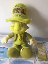 Disney wisdom jiminy for sale  LONDON