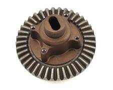 Redcat Everest Gen7 Aluminum Ring Diff Gear Set (38T) [RER06621] for sale  Shipping to South Africa