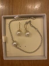 Jersey pearl emma for sale  CHELTENHAM