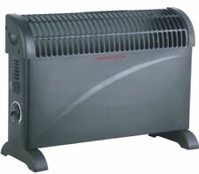 convector heater for sale  RUNCORN