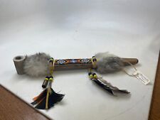 Authentic native american for sale  Jackson