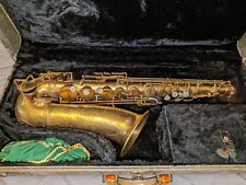 1923 selmer paris for sale  Pittsburgh