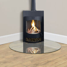 New house fireplace for sale  Shipping to Ireland
