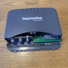 Raymarine ais250 ais for sale  Shipping to Ireland